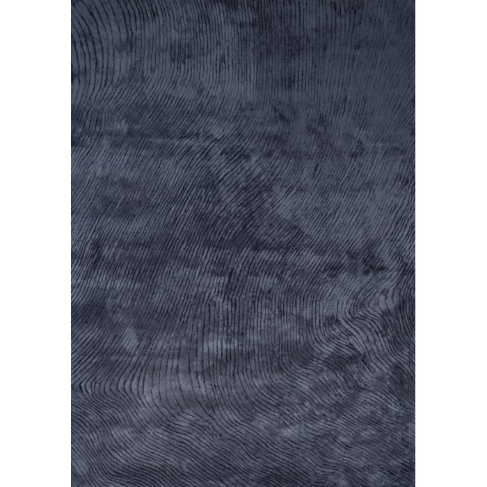 Alfombra CANYON DARK BLUE (Stone Collection)